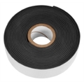 Performance Tool Magnetic Tape w/ Adhesive Back W12522